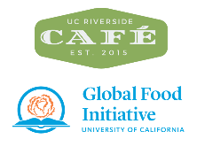 GFI CAFE LOGOS