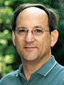 Robert Horsch Picture 