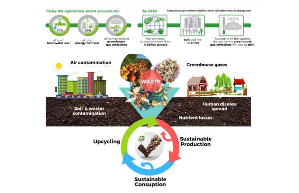 Circular Economy & Waste top pic