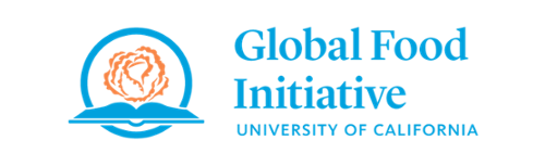 GFI logo