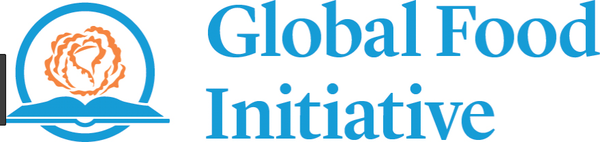 Global Food Initiative logo